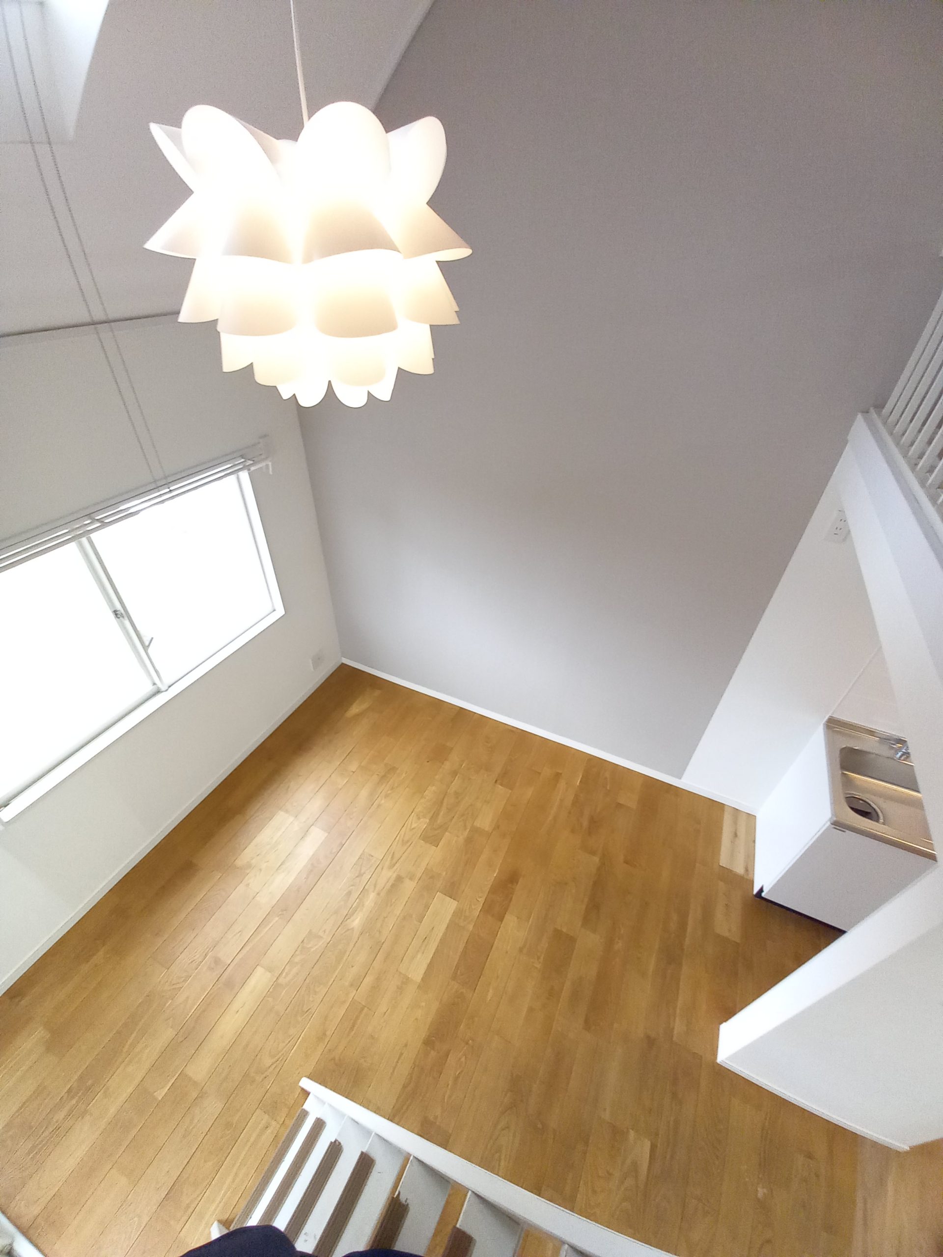 フナバシリビエ 株式会社デューワークスタジオ|一級建築士事務所|店舗デザイン・住宅リフォーム